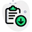 Download icon 64x64