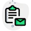 Email icon 64x64