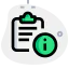 Info icon 64x64