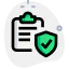 Secure biểu tượng 64x64