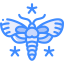 Moth icon 64x64