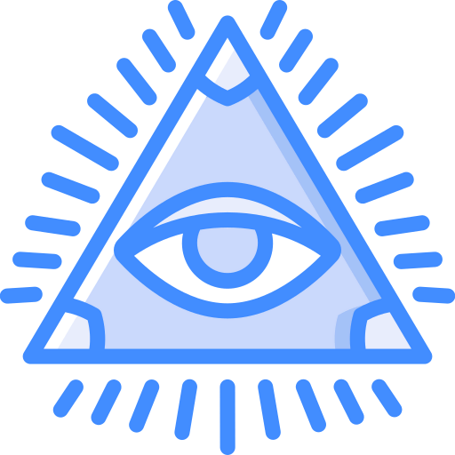 Eye Symbol