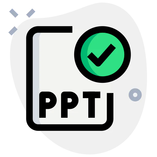 Verified icon