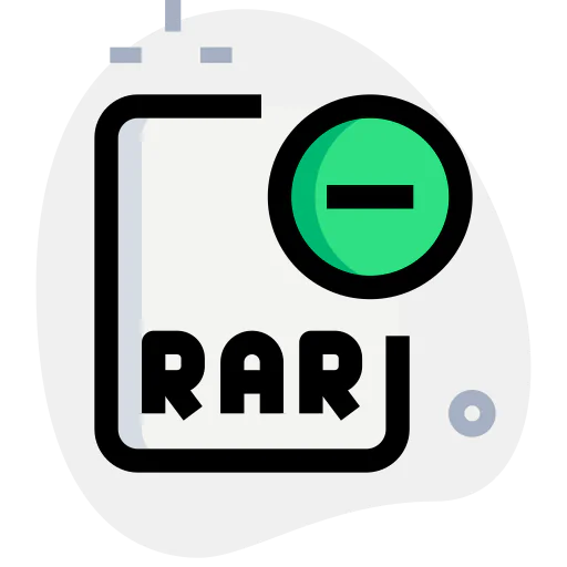 Remove Symbol
