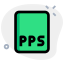Pps icon 64x64