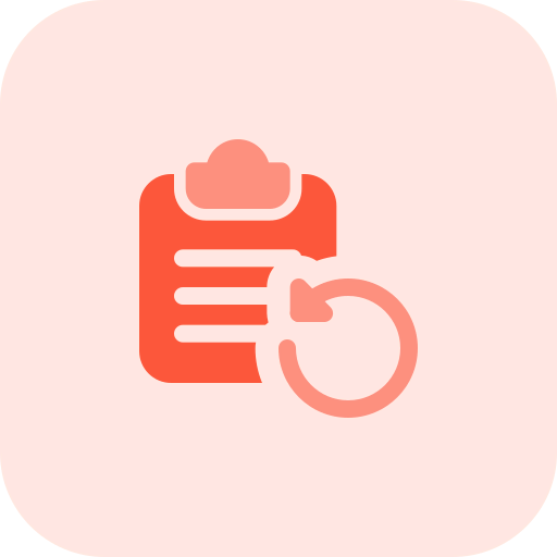 Reload icon