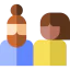 Parents icon 64x64