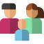 Parents icon 64x64