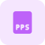 Pps icon 64x64