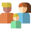 Parents icon 64x64