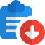 Download іконка 64x64