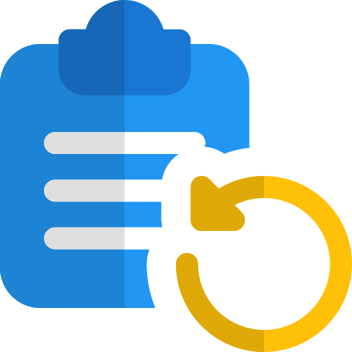 Reload icon