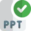 Verified biểu tượng 64x64