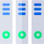 Cpu ícone 64x64