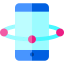 Smartphone ícone 64x64