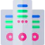 Cpu ícone 64x64