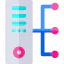 Cpu ícone 64x64