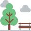 Park Ikona 64x64