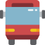 Bus Ikona 64x64