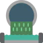 Sewage Ikona 64x64