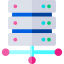Hosting ícone 64x64