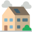 House Ikona 64x64