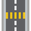 Road Ikona 64x64