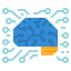 Intelligence アイコン 64x64