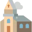Church Ikona 64x64