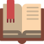 Library icon 64x64