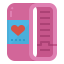 Smart watch icon 64x64