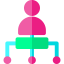 User ícone 64x64
