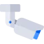 Cctv ícone 64x64