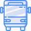Bus Ikona 64x64