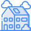 House Ikona 64x64