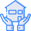 House Ikona 64x64