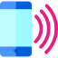 Phone ícone 64x64