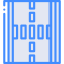Road Ikona 64x64