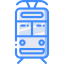 Tram Ikona 64x64
