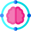 AI ícone 64x64