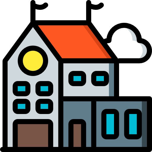 School icon
