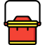 Lunchbox іконка 64x64