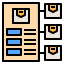 Description 상 64x64