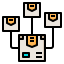Distribute 상 64x64