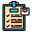 Checklist 상 64x64