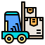 Forklift 상 64x64