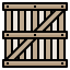 Box 상 64x64