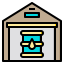 Warehouse 상 64x64