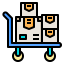 Trolley 상 64x64