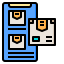 Application 상 64x64